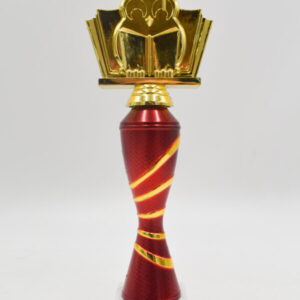 Statuetka SOWA – S5SOWA2