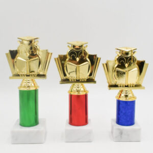 Statuetka SOWA – S5SOWA7Z