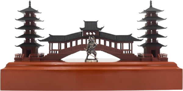 Dyplomy i podziękowania